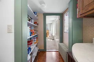 55 High St, Milbridge, ME 04658 - Photo 21