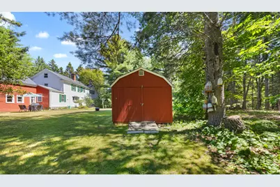 55 High Street, Milbridge, ME 04658 - Photo 65