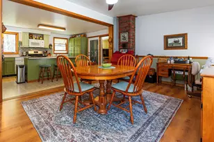 109 Freeman Ridge Rd, Southwest Harbor, ME 04679 - Photo 25