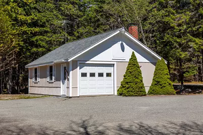 109 Freeman Ridge Road, Southwest Harbor, ME 04679 - Photo 11