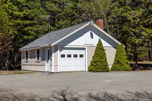 109 Freeman Ridge Rd, Southwest Harbor, ME 04679 - Photo 11