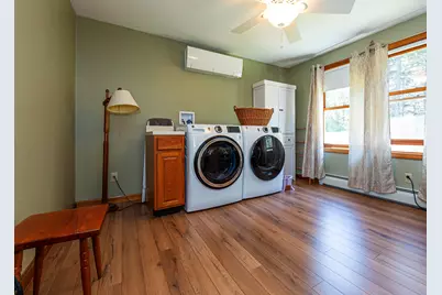 109 Freeman Ridge Road, Southwest Harbor, ME 04679 - Photo 23