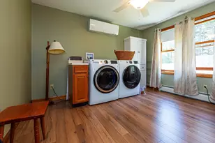 109 Freeman Ridge Rd, Southwest Harbor, ME 04679 - Photo 23
