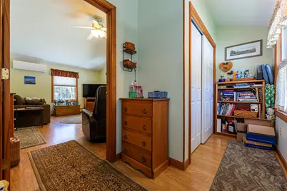 109 Freeman Ridge Road, Southwest Harbor, ME 04679 - Photo 21