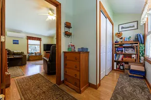 109 Freeman Ridge Rd, Southwest Harbor, ME 04679 - Photo 21
