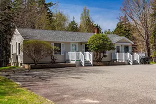 109 Freeman Ridge Rd, Southwest Harbor, ME 04679 - Photo 9