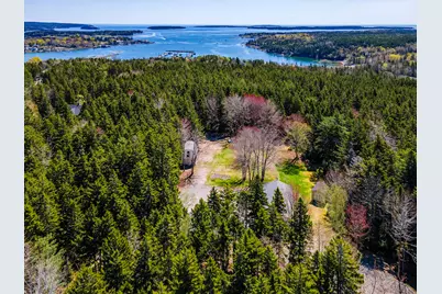 109 Freeman Ridge Road, Southwest Harbor, ME 04679 - Photo 3