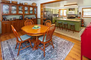 109 Freeman Ridge Rd, Southwest Harbor, ME 04679 - Photo 27