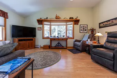 109 Freeman Ridge Road, Southwest Harbor, ME 04679 - Photo 17