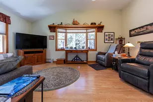 109 Freeman Ridge Rd, Southwest Harbor, ME 04679 - Photo 17