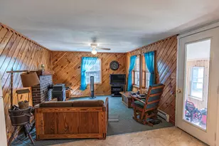 450 Station Rd, Bradford, ME 04410 - Photo 9