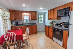 450 Station Rd, Bradford, ME 04410 - Photo 11