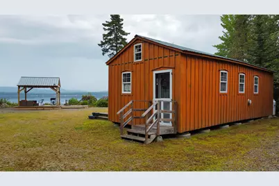 37 Rose Trail, Burlington, ME 04417 - Photo 3