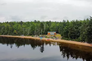 37 Rose Trl, Burlington, ME 04417 - Photo 1