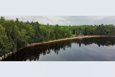 37 Rose Trail, Burlington, ME 04417 - Photo 5