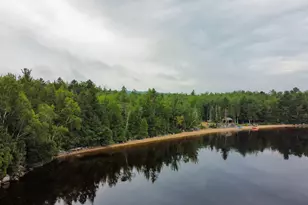 37 Rose Trl, Burlington, ME 04417 - Photo 5