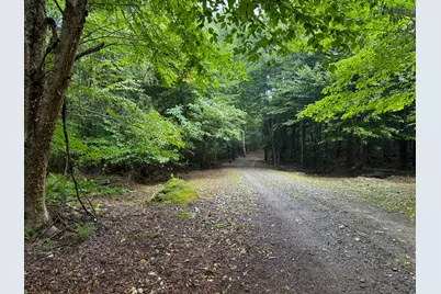 37 Rose Trail, Burlington, ME 04417 - Photo 21