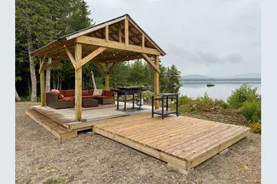 37 Rose Trail, Burlington, ME 04417 - Photo 9