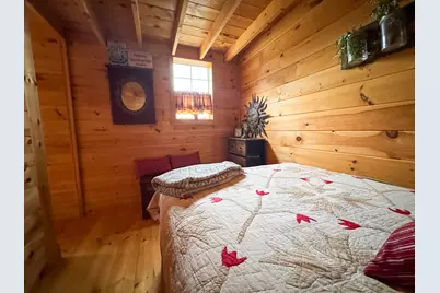 37 Rose Trail, Burlington, ME 04417 - Photo 17