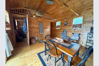 37 Rose Trail, Burlington, ME 04417 - Photo 15