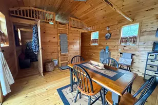 37 Rose Trl, Burlington, ME 04417 - Photo 15