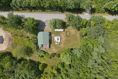 57 Hogfat Hill Road, Sebago, ME 04029 - Photo 3
