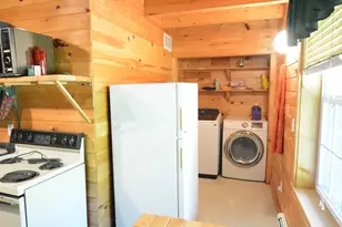 95 Morneault Rd, Grand Isle, ME 04746 - Photo 25