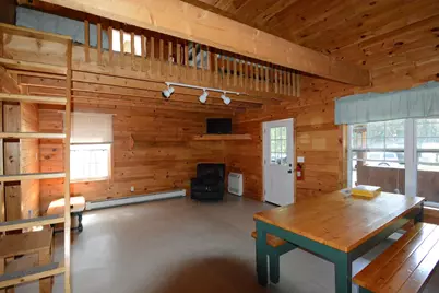 95 Morneault Road, Grand Isle, ME 04746 - Photo 7