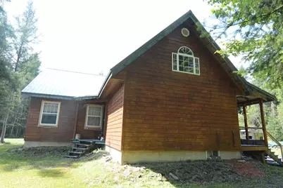 95 Morneault Road, Grand Isle, ME 04746 - Photo 21