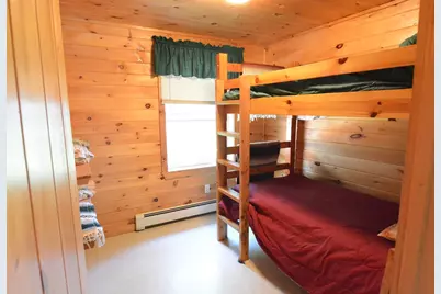 95 Morneault Road, Grand Isle, ME 04746 - Photo 9