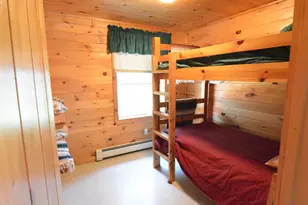 95 Morneault Rd, Grand Isle, ME 04746 - Photo 9