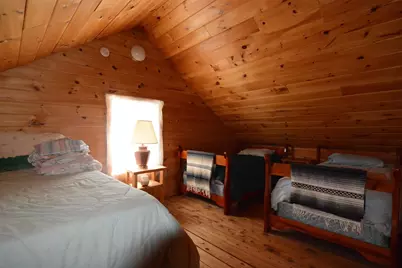 95 Morneault Road, Grand Isle, ME 04746 - Photo 11