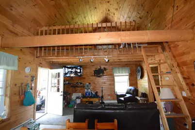 95 Morneault Road, Grand Isle, ME 04746 - Photo 13