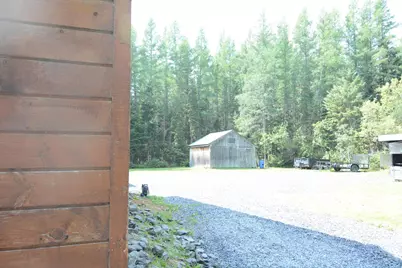 95 Morneault Road, Grand Isle, ME 04746 - Photo 31
