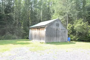 95 Morneault Rd, Grand Isle, ME 04746 - Photo 33
