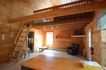 95 Morneault Road, Grand Isle, ME 04746 - Photo 3