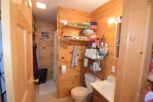 95 Morneault Rd, Grand Isle, ME 04746 - Photo 17