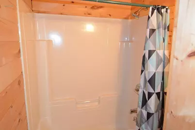 95 Morneault Road, Grand Isle, ME 04746 - Photo 27