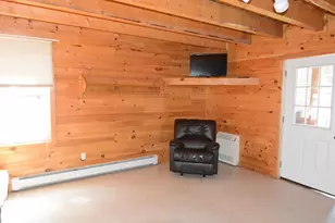 95 Morneault Rd, Grand Isle, ME 04746 - Photo 5