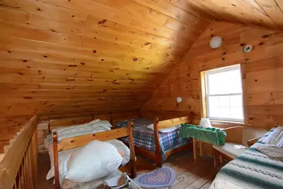 95 Morneault Road, Grand Isle, ME 04746 - Photo 19