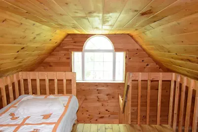 95 Morneault Road, Grand Isle, ME 04746 - Photo 29