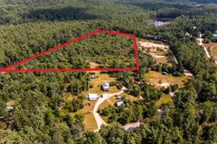 00 Harvest Way, Denmark, ME 04022 - Photo 1