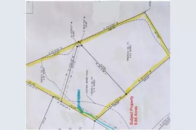 00 Harvest Way, Denmark, ME 04022 - Photo 5