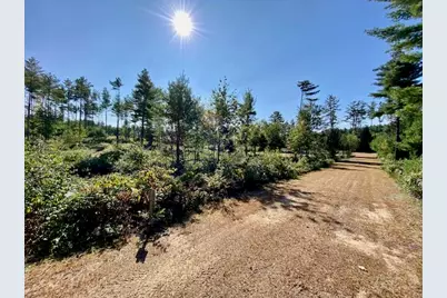 00 Harvest Way, Denmark, ME 04022 - Photo 9