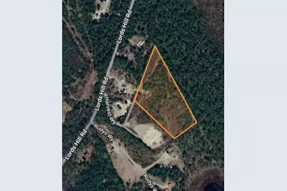 00 Harvest Way, Denmark, ME 04022 - Photo 3