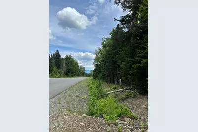 121 Taylor Farm Road #121, Rangeley, ME 04970 - Photo 5