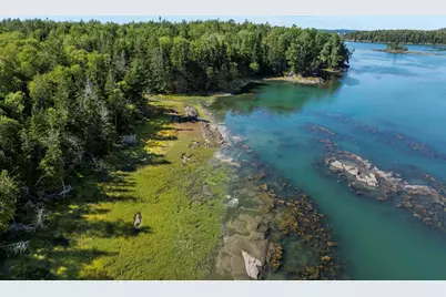 Lot 48 Coffins Neck Road, Lubec, ME 04652 - Photo 5