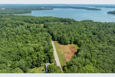 Map 10 - 2 Waldoboro Road, Bremen, ME 04551 - Photo 17