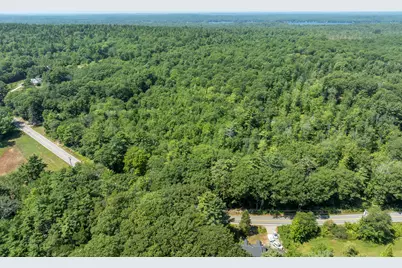 Map 10 - 2 Waldoboro Road, Bremen, ME 04551 - Photo 7