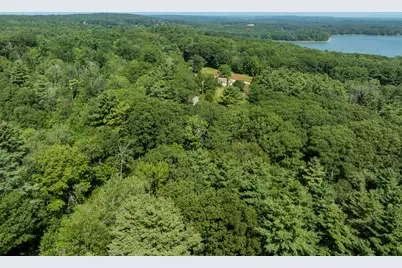 Map 10 - 2 Waldoboro Road, Bremen, ME 04551 - Photo 27